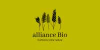 Alliance Bio